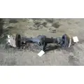 ISUZU R040 AXLE HOUSING, REAR (REAR) thumbnail 2