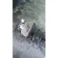 ISUZU R040 AXLE HOUSING, REAR (REAR) thumbnail 3