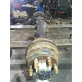 ISUZU R040 AXLE HOUSING, REAR (REAR) thumbnail 5