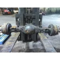ISUZU R040 AXLE HOUSING, REAR (REAR) thumbnail 6