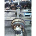 ISUZU R040 AXLE HOUSING, REAR (REAR) thumbnail 7