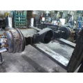 ISUZU R040 AXLE HOUSING, REAR (REAR) thumbnail 8