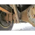 ISUZU R040 Axle HousingRears (Rear) thumbnail 1