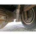 ISUZU R040 Axle HousingRears (Rear) thumbnail 2