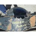 ISUZU R040 Axle HousingRears (Rear) thumbnail 4