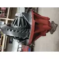 ISUZU R040 Carrier AssemblyRears (Rear) thumbnail 3