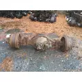 ISUZU R092 AXLE ASSEMBLY, REAR (REAR) thumbnail 1