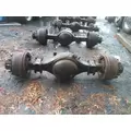 ISUZU R092 AXLE ASSEMBLY, REAR (REAR) thumbnail 3