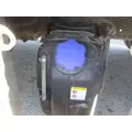 ISUZU REACH DEF TANK thumbnail 1