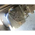 ISUZU REACH DEF TANK thumbnail 2
