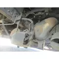 ISUZU REACH DEF TANK thumbnail 3