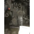 ISUZU REACH POWER STEERING GEAR thumbnail 1
