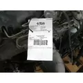 ISUZU RLY/4HE1 Engine Assembly thumbnail 2