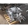 ISUZU RLY/4HE1 Engine Assembly thumbnail 4