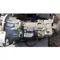 ISUZU RNJ Transmission Assembly thumbnail 2