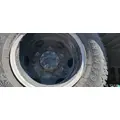 ISUZU RO36 Axle Housings (Rear) thumbnail 2