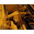 ISUZU RO36 Carrier AssemblyRears (Rear) thumbnail 1