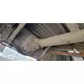 ISUZU RO36 Differential (Single or Rear) thumbnail 1