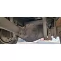 ISUZU RO36 Differential (Single or Rear) thumbnail 2