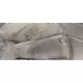 ISUZU RO36 Differential (Single or Rear) thumbnail 3