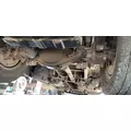 ISUZU RO36 Differential Housing (Single or Rear) thumbnail 1