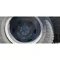 ISUZU RO36 Differential Housing (Single or Rear) thumbnail 2