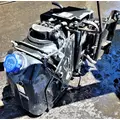 ISUZU Reach DEF Tank thumbnail 1