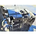 ISUZU Reach DEF Tank thumbnail 2