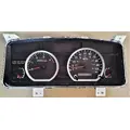 ISUZU Reach Instrument Cluster thumbnail 1