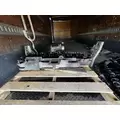 ISUZU T7 Cylinder Head thumbnail 1