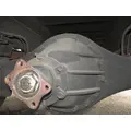 ISUZU UNKNOWN MATCH UP Carrier AssemblyRears (Rear) thumbnail 1
