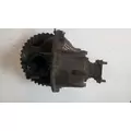 ISUZU UNKNOWN Differential Assembly (Rear, Rear) thumbnail 1