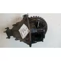 ISUZU UNKNOWN Differential Assembly (Rear, Rear) thumbnail 2