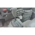 ISUZU UNKNOWN GEAR SHIFTER thumbnail 1