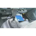 ISUZU UNKNOWN GEAR SHIFTER thumbnail 1