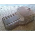 ISUZU V1505 Oil Pan thumbnail 1