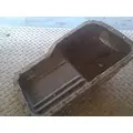 ISUZU V1505 Oil Pan thumbnail 2