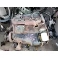 ISUZU VORTEC 5.7 Cylinder Head thumbnail 1