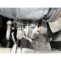 ISUZU W4500 Alternator thumbnail 1