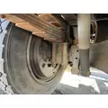 ISUZU W4500 Axle Assembly, Rear thumbnail 4