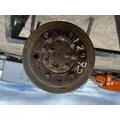 ISUZU W4500 Axle Assembly, Rear thumbnail 7