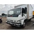 ISUZU W4500 ECM (Brake & ABS) thumbnail 1