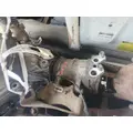 ISUZU W4500 Turbocharger  Supercharger thumbnail 2