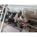 ISUZU W4500 Turbocharger  Supercharger thumbnail 3