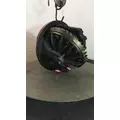 ISUZU W4R513 DIFFERENTIAL ASSEMBLY REAR REAR thumbnail 1