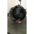 ISUZU W4R513 DIFFERENTIAL ASSEMBLY REAR REAR thumbnail 2