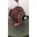 ISUZU W4R513 DIFFERENTIAL ASSEMBLY REAR REAR thumbnail 3