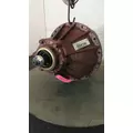 ISUZU W4R513 DIFFERENTIAL ASSEMBLY REAR REAR thumbnail 4