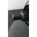 ISUZU W4R513 DIFFERENTIAL ASSEMBLY REAR REAR thumbnail 5