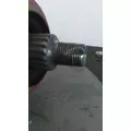 ISUZU W4R513 DIFFERENTIAL ASSEMBLY REAR REAR thumbnail 6